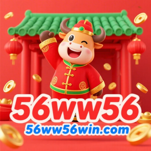 56ww56